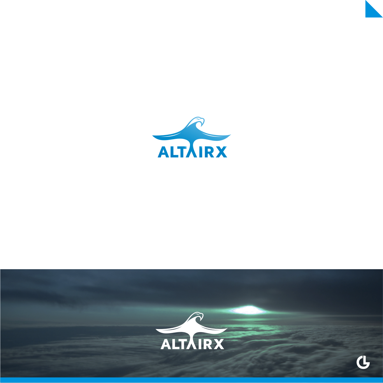 Logo Design by R!CKY for this project | Design #13851894