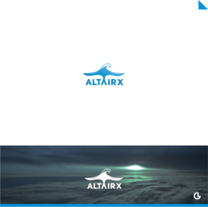 Design de Logo par R!CKY pour ce projet | Design : #13851894