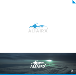 Design de Logo par R!CKY pour ce projet | Design : #13851895