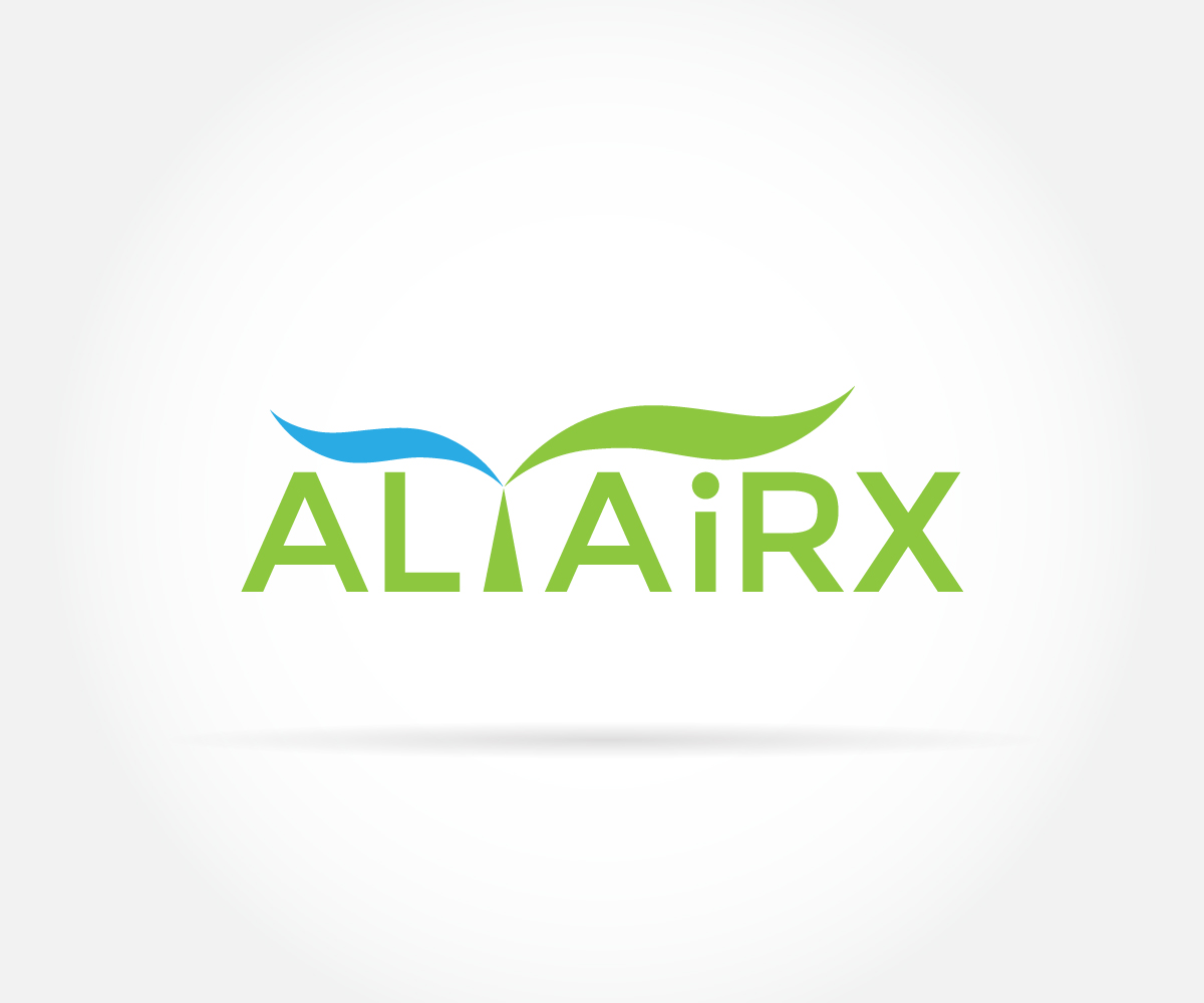 Logo Design by pfdesign81 for this project | Design #13822894