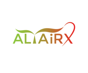 Logo Design by pfdesign81 for this project | Design: #14057734