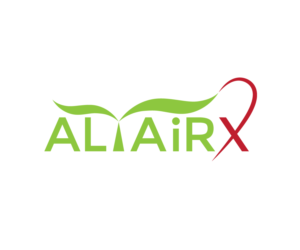 Logo Design by pfdesign81 for this project | Design: #14057735