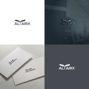 Design de Logo par jenggot_merah_ pour ce projet | Design : #13926613