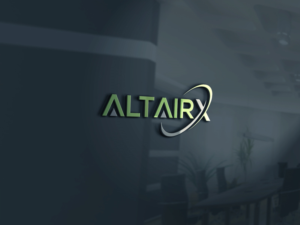 Logo Design by abusale02