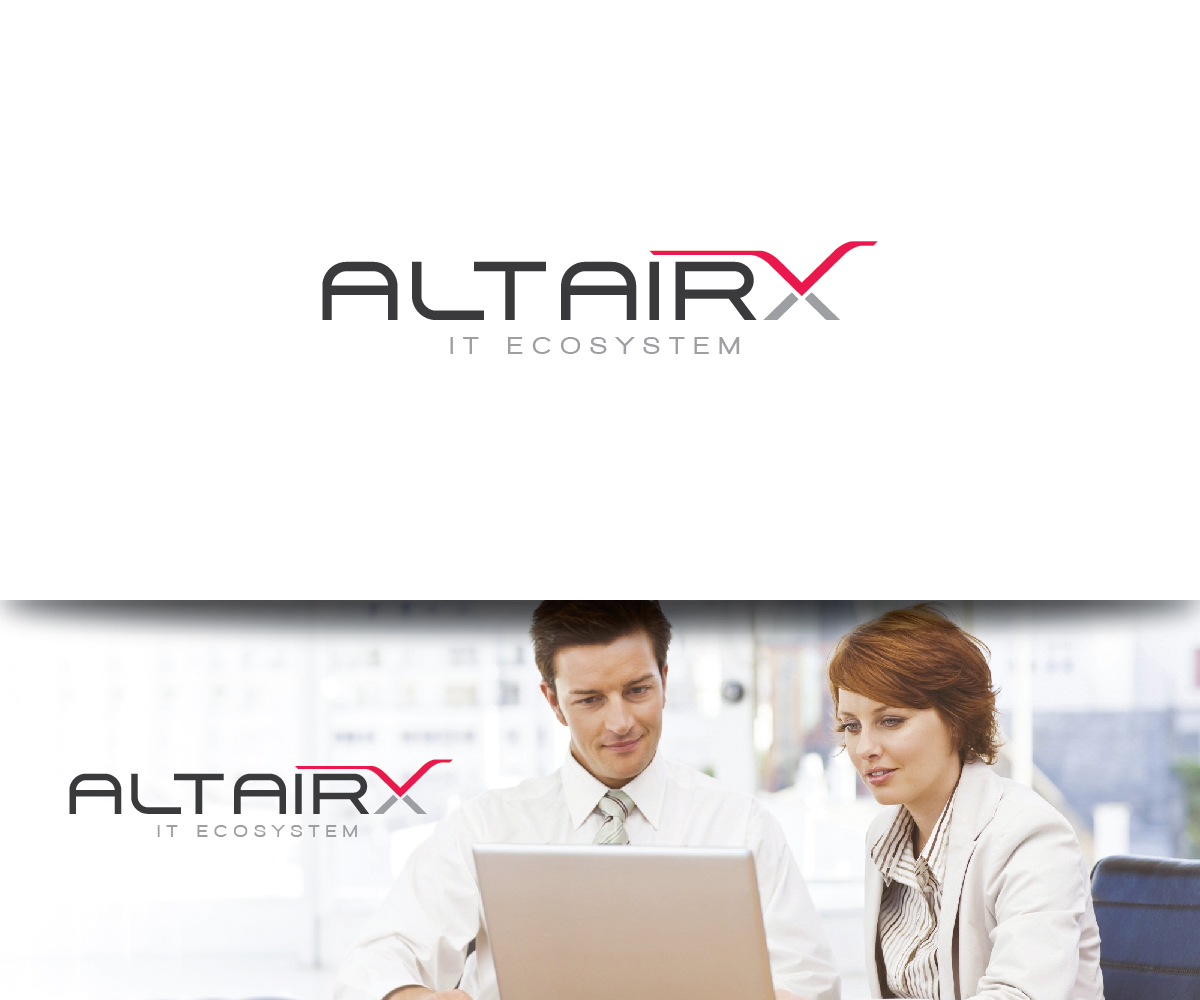 Logo Design by nandkumar for this project | Design #13792588