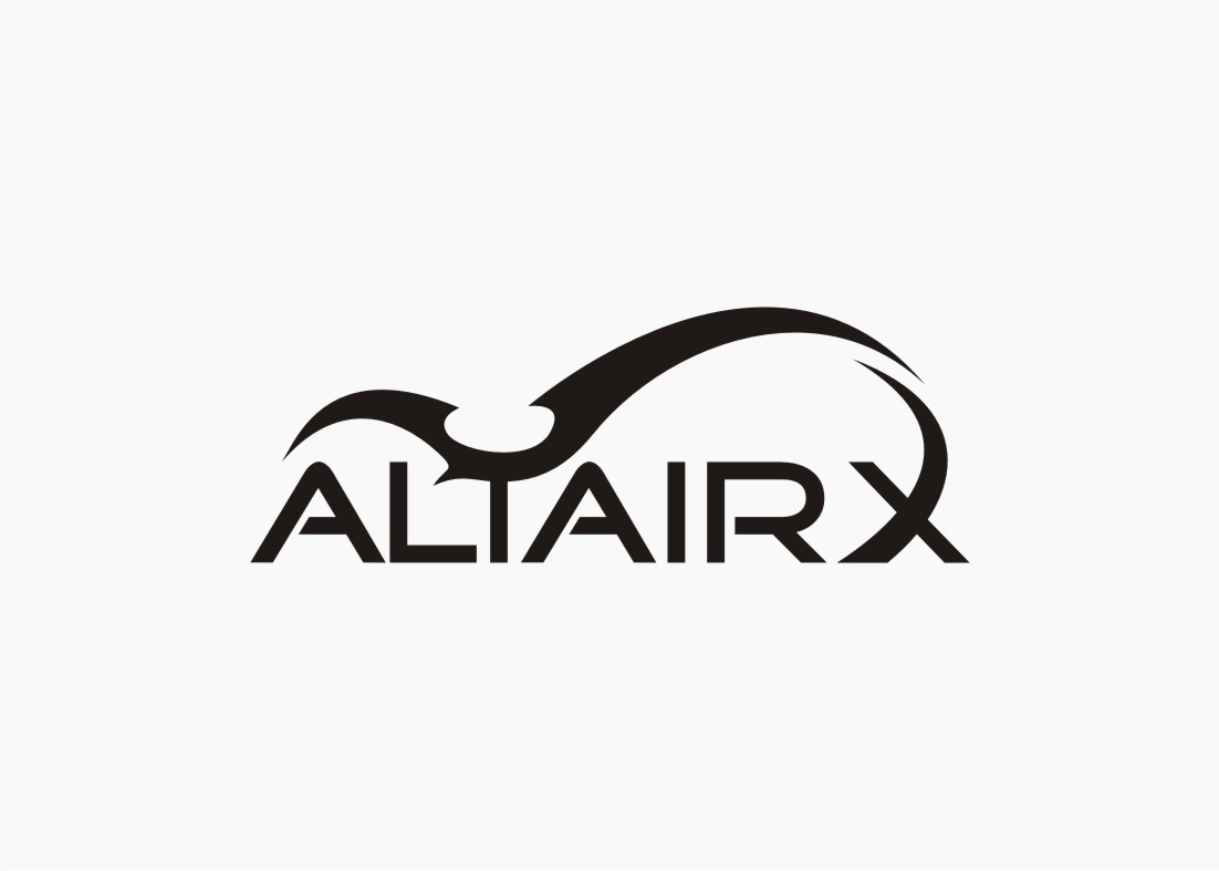 Logo Design by soulpro03 for this project | Design #13897165