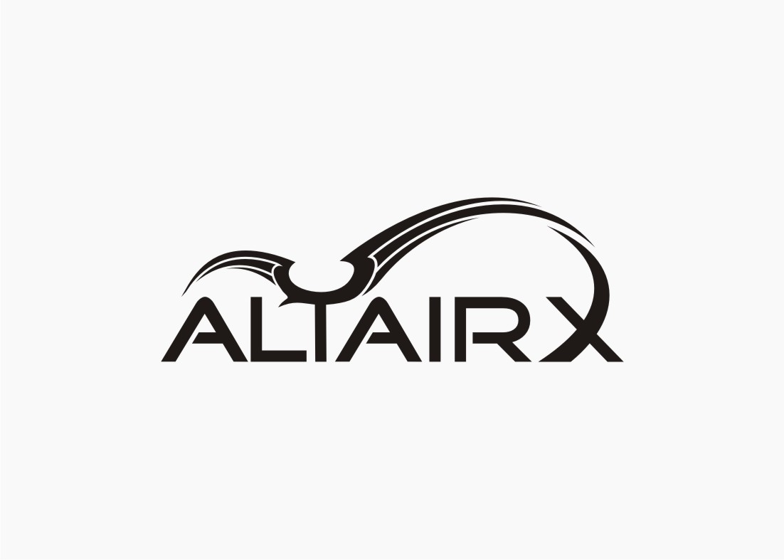 Logo Design by soulpro03 for this project | Design #13897199