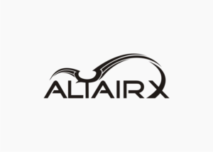 Design de Logo par soulpro03 pour ce projet | Design : #13897199