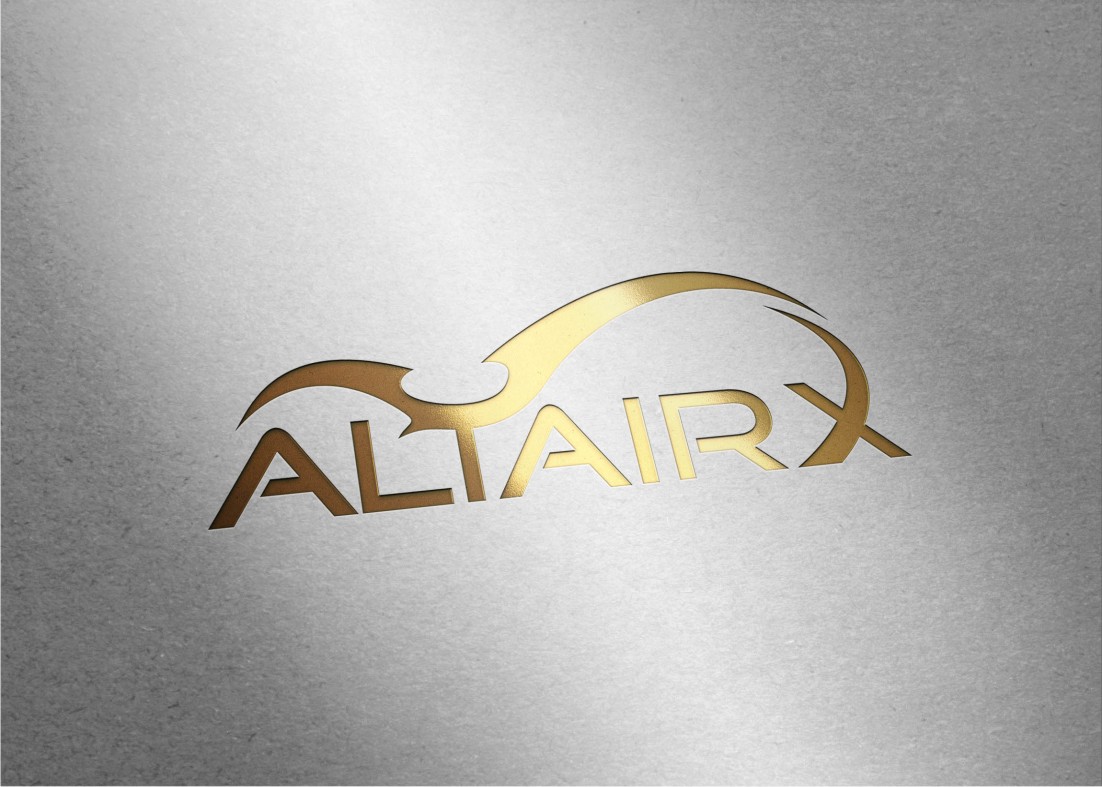 Logo Design by soulpro03 for this project | Design #13897357