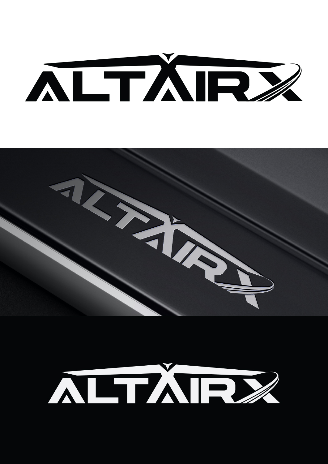 Diseño de Logo por fisekovic goran para este proyecto | Diseño #13947541