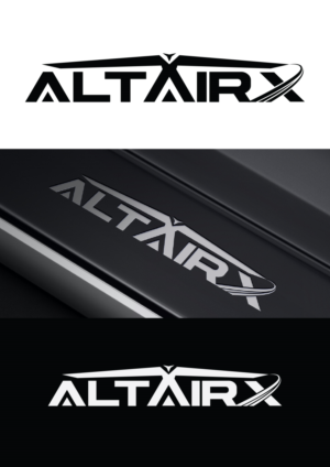 Logo Design by fisekovic goran for this project | Design: #13947541