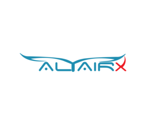 Logo Design by AlphaDezin3 for this project | Design #13783029