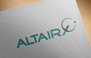 Logo Design by Top king  designer for this project | Design: #13798593