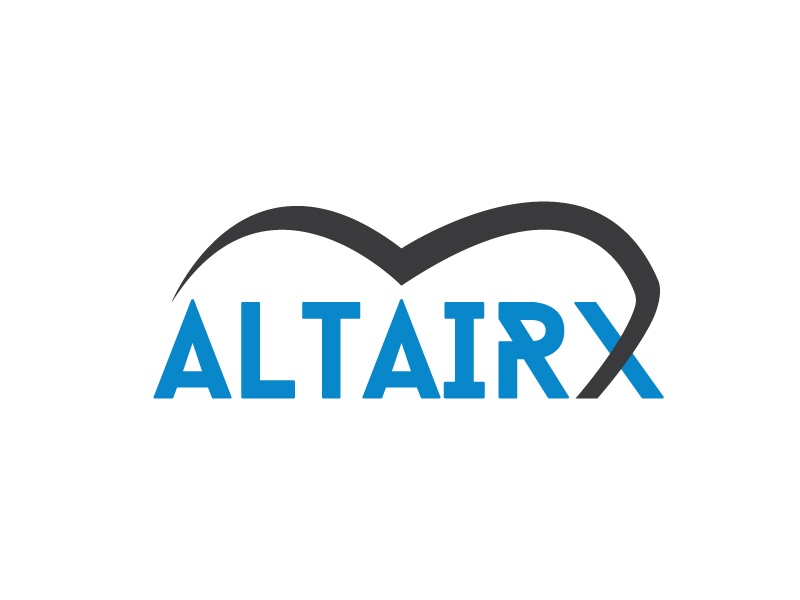 Logo Design by hemi world for this project | Design #13796410