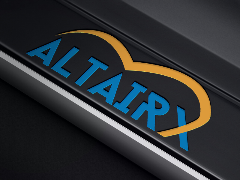 Logo Design by hemi world for this project | Design #13796411