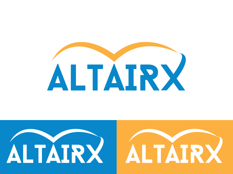 Logo Design by hemi world for this project | Design #13796412