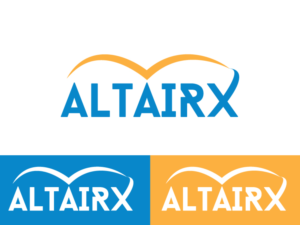 Logo Design by hemi world for this project | Design: #13796412