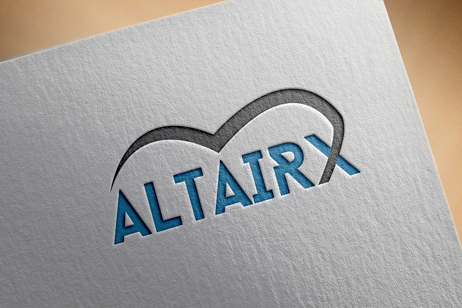 Logo Design by hemi world for this project | Design #13796413