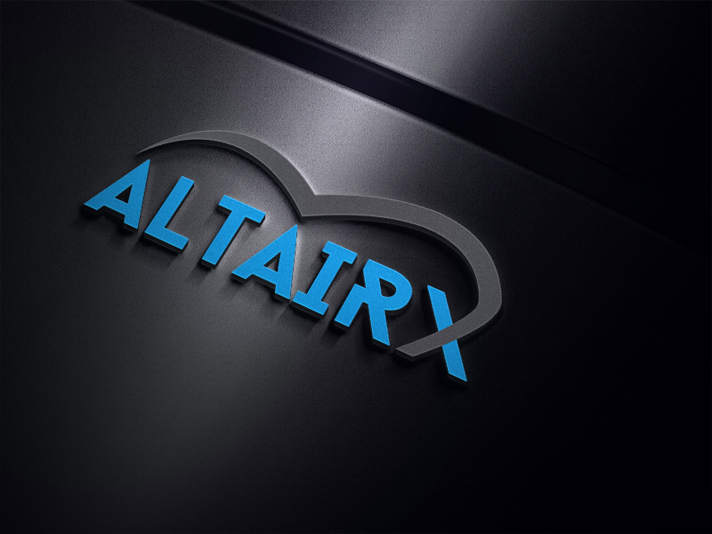 Logo Design by hemi world for this project | Design #13796414