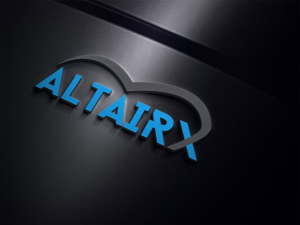 Logo Design by hemi world for this project | Design: #13796414