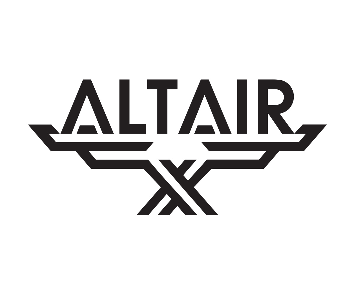 Logo Design by RenataS for this project | Design #13897050