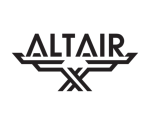 Logo Design by RenataS