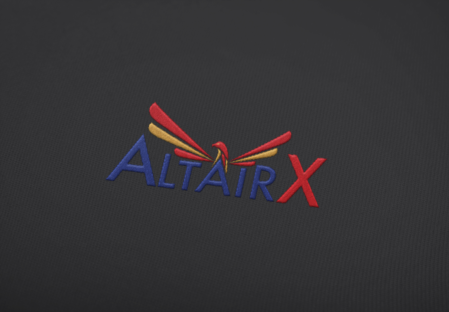 Logo Design by Nimo_Designs for this project | Design #13857024