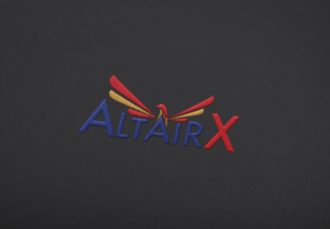 Logo Design by Nimo_Designs for this project | Design: #13857024