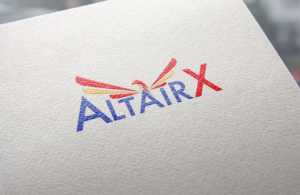 Logo Design by Nimo_Designs for this project | Design: #13857025