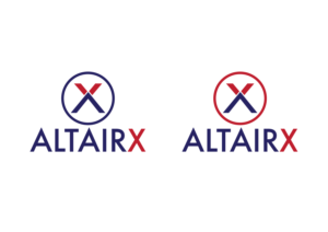 Logo Design by Nimo_DS for this project | Design #13957257