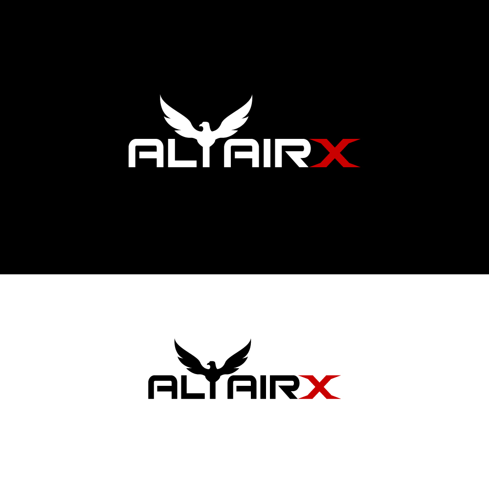 Logo Design by @vorbys for this project | Design #13952751