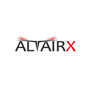 Logo Design by brandit for this project | Design #13834706