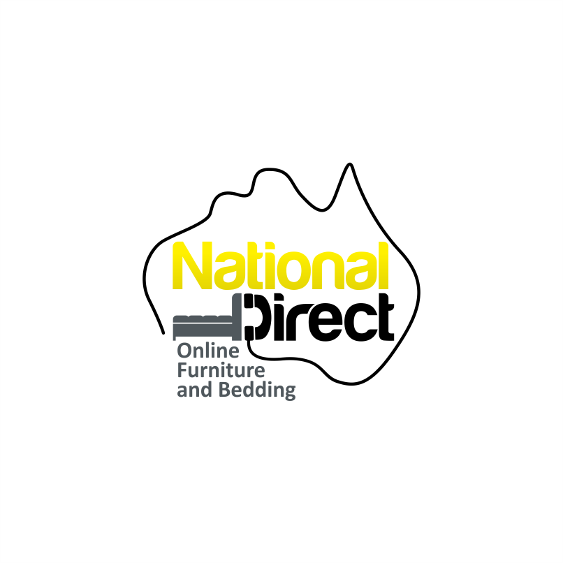 Logo Design by Arham Hidayat for National Direct | Design #12265926