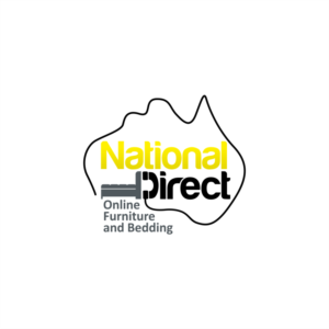 Logo Design by Arham Hidayat for National Direct | Design #12265926
