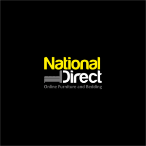 Logo Design by Arham Hidayat for National Direct | Design: #12265927