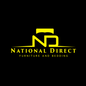 Logo Design by stiles1414 for National Direct | Design: #12490404