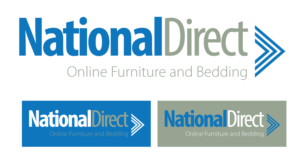 Logo Design by wiesnu.a for National Direct | Design: #12249149