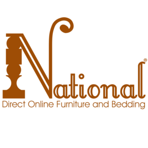 Logo Design by SriDesigns.LK