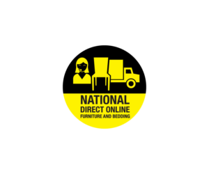 Logo Design by Boon for National Direct | Design #12194953