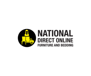 Logo Design by Boon for National Direct | Design: #12194981