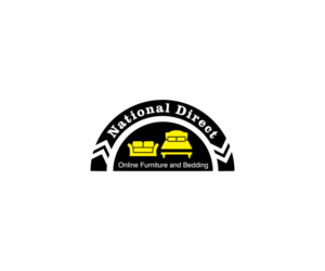 Logo Design by Boon for National Direct | Design: #12227926