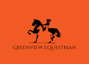 Design de Logo par got2believe pour Greenview Equestrian | Design : #12306968