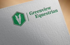 Logo Design by i-creativitor