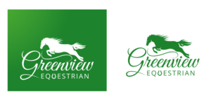 Logo Design by philipfitzsimmons