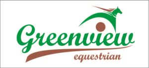 Logo-Design von creativethought für Greenview Equestrian | Design #12203885
