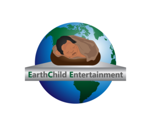 Design de Logo par M.Pirs pour EarthChild Emtertainment | Design #12311805