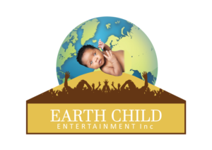 Logo Design by Impressive Sol