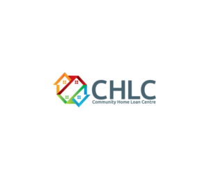 Logo Design by meygekon for this project | Design: #12297719
