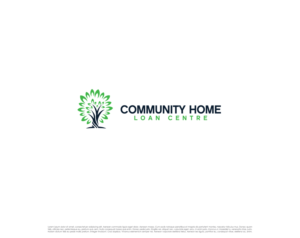Logo Design by gaendaya