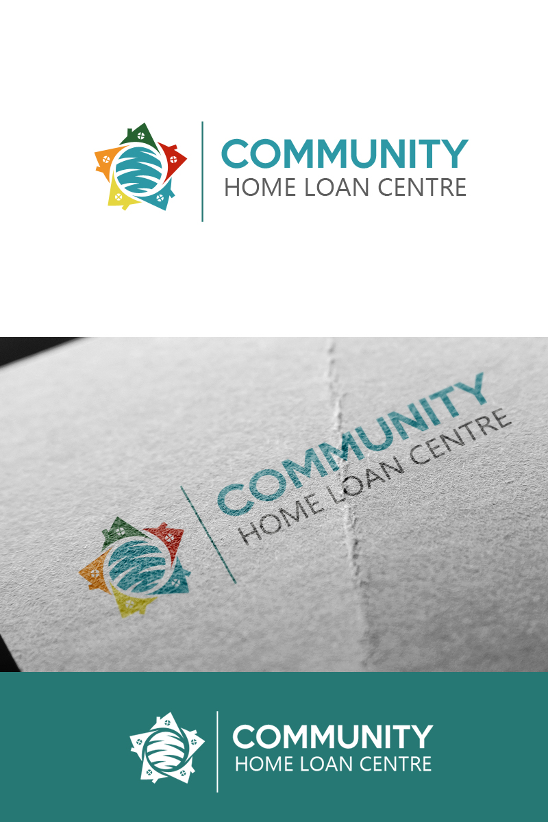 Logo Design by EPIC PEN for this project | Design #12265928